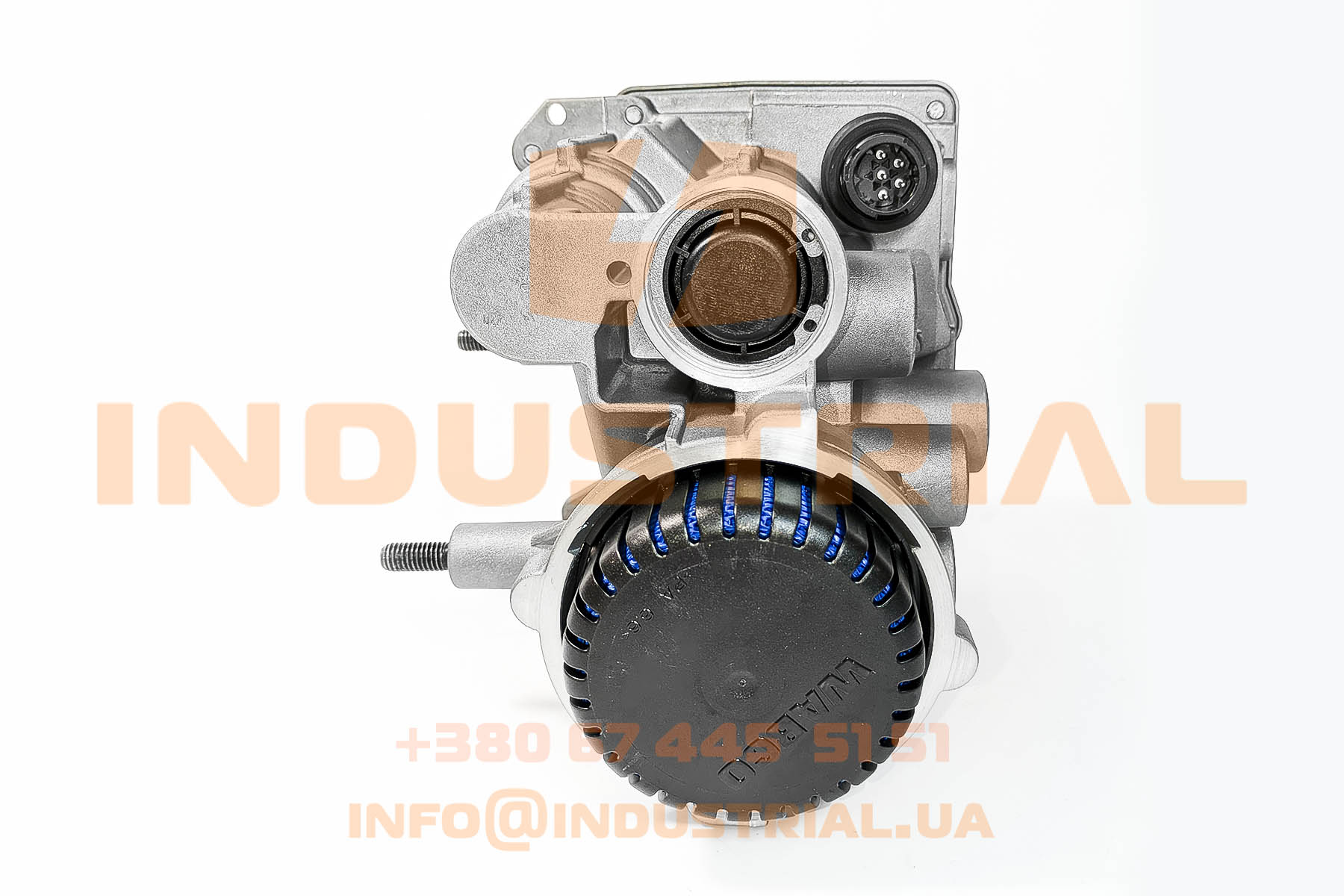 WAB 0246351 WABCO